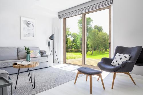 Więcej niż widok: jak okna wpływają na mikroklimat i samopoczucie domownik&oacute;w